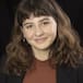 Joana Marcús, la autora juvenil del momento: “No haré peli en Netflix ni en ningún otro lado”