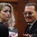 Netflix lanzará documental sobre el mediático juicio de Jhonny Depp y Amber Heard