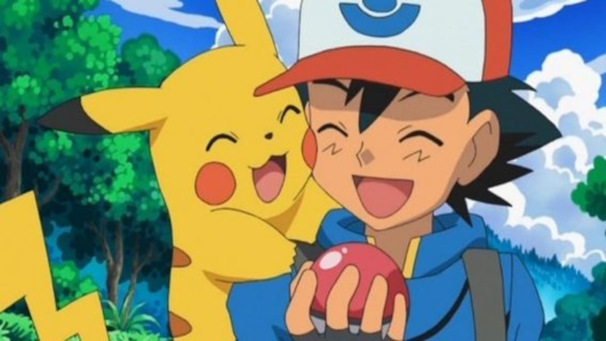 ¿Creciste en los 90? Entonces amaste estas intro de series