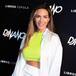 Tamara Gorro entra por teléfono completamente rota en ‘Viva la vida’ para defender a su marido
