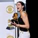 ‘Premios Grammy’: estas son las mujeres premiadas a Artista Revelación de los últimos 4 años