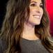 Malú se pone las mallas para celebrar sus 40 con ‘Deshielo’