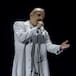 Miguel Bosé cancela su concierto en Nueva York: Estos son los motivos por los que ha pedido disculpas