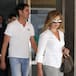 Condenan a Mediaset a pagar 180.000 euros a Jesulín de Ubrique y María José Campanario