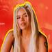 "Si antes te hubiera conocido" de Karol G logra ser número 1 Global de LOS40
