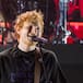La frase 'Autumn is coming' de Ed Sheeran abre las teorías sobre su nueva serie de discos