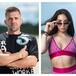 Estos son los 33 concursantes que participan en 'El Conquistador' de La 1 de TVE