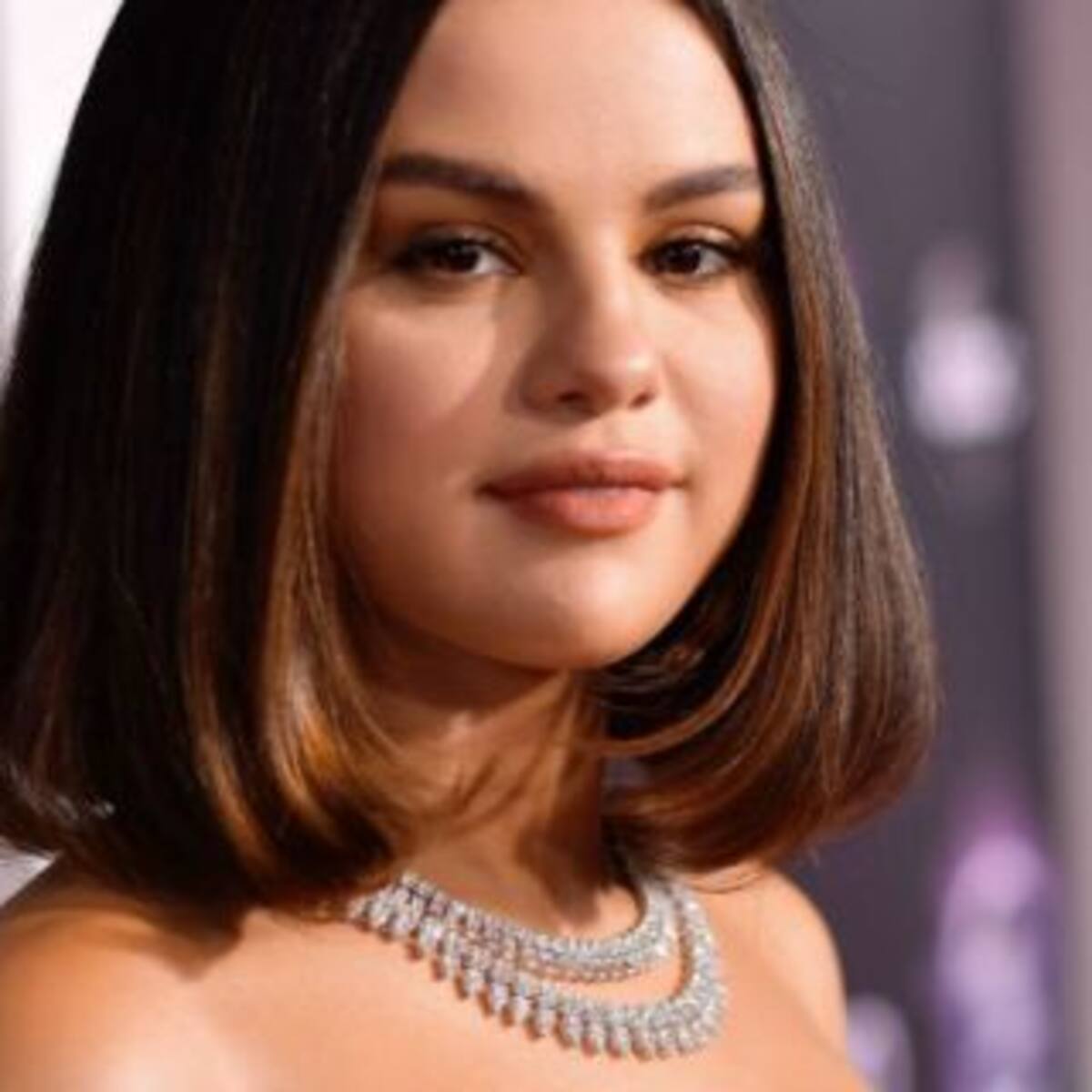 Selena Gómez habló de su relación con Justin Bieber: “Fui víctima de abuso emocional”