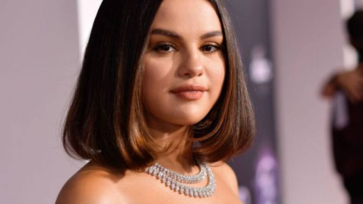 Selena Gómez habló de su relación con Justin Bieber: “Fui víctima de abuso emocional”