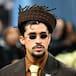 Los mejores looks de la MET Gala: Rihanna, Rosalía, Shakira, Bad Bunny o Zendaya