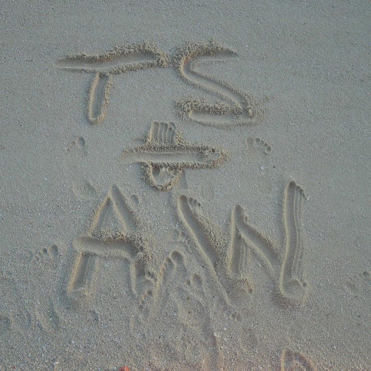 Taylor Swift & Calvin Harris