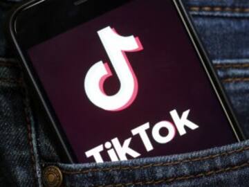 5 cosas que se pueden hacer en Tik Tok y que (quizás) no sabías