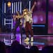 Otra colaboración entre Chanel y Abraham Mateo más allá de ‘Clavaito’