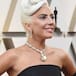 La posible sorpresa de Lady Gaga tras su papel en House of Gucci