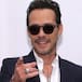 La familia de Marc Anthony crece con un sorprendente miembro
