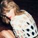 Taylor Swift y Calvin Harris: mejor separados