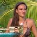 Katerina Safarova pone en marcha el segundo protocolo de abandono en ‘Supervivientes 2023’