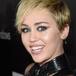 Miley Cyrus no define sus preferencias sexuales