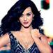 ¡Katy Perry y Orlando Bloom anduvieron juntos de nuevo!