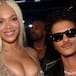 Beyoncé y Bruno Mars y otros encuentros en los Grammy 2025 que sería una fantasía que acabaran en futura colaboración