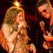 Alejandro Sanz vuelve a hablar de Shakira y sus fans reaccionan: “Muero de amor con esta declaración de amor”