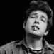 Bob Dylan: “Si no puedo cantar mi canción… me marcho”. Y se marchó