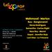 ELS40 Cornellà Pop: Mahmood, Nerea Rodríguez, Sara Roy, Sangiovanni, Suu, Carlos Right, Samantha i molts més