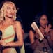 La estrella de Miley Cyrus en el Paseo de la Fama de Hollywood ya tiene hasta videoclip