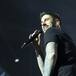 David Bisbal a Melendi: “Felicidades por esta renovación de votos”