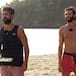 Jaime Nava, disgustado tras encontrarse con la madre de Artùr Dainese en ‘Supervivientes’: “Hay límites”