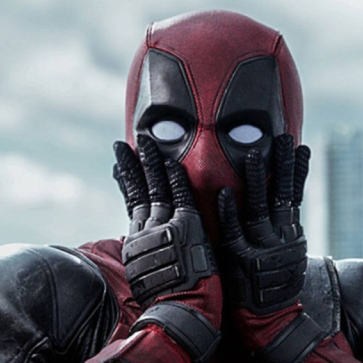 Ryan Reynolds confirma que "Deadpool 3" ya está en camino