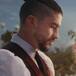 BAD BUNNY SE CASA CON GABRIELA BERLINGERI EN EL VIDEOCLIP DE ‘TITÍ ME PREGUNTÓ’