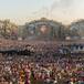 Tomorrowland 2022 anuncia el mayor cartel de su historia con más de 700 artistas