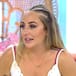 Rocío Flores opina sobre la frase “no tiene coño” que le dedicó su madre a Olga Moreno