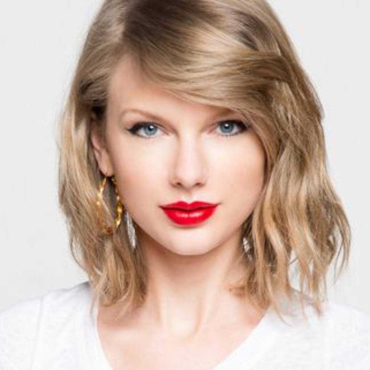 ¿Por qué Taylor Swift quiere vivir en Londres?