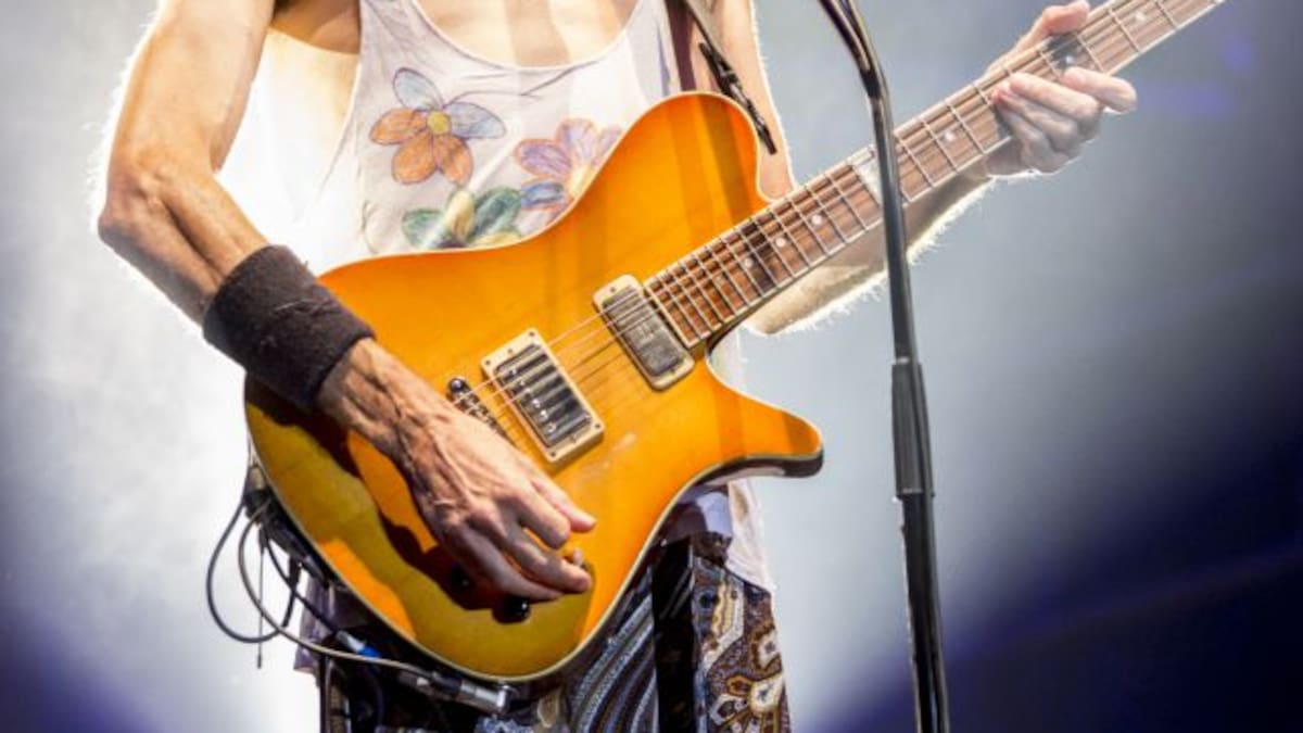 Extremoduro anuncia su separación