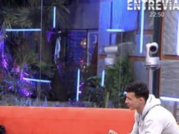 ‘Secret Story 2’ desvela el secreto de Laila y Nissy, el más acertado en las teorías de la audiencia