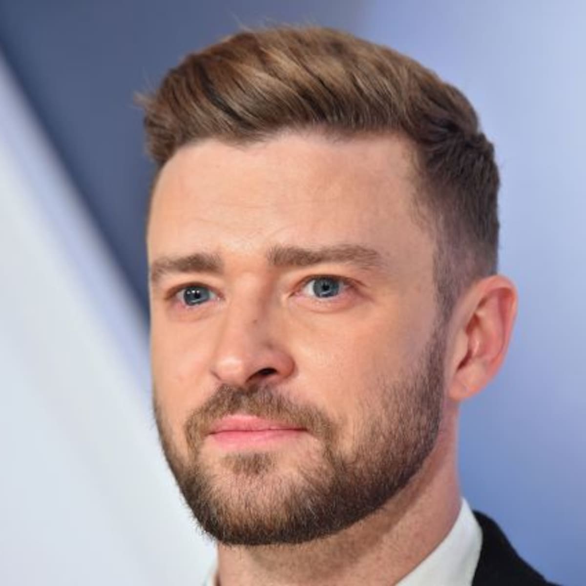 Justin Timberlake lanza su más reciente sencillo "Soulmate"