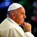 ¿Qué pasa tras la muerte del Papa Francisco? Estos son los pasos a seguir para elegir a su sucesor