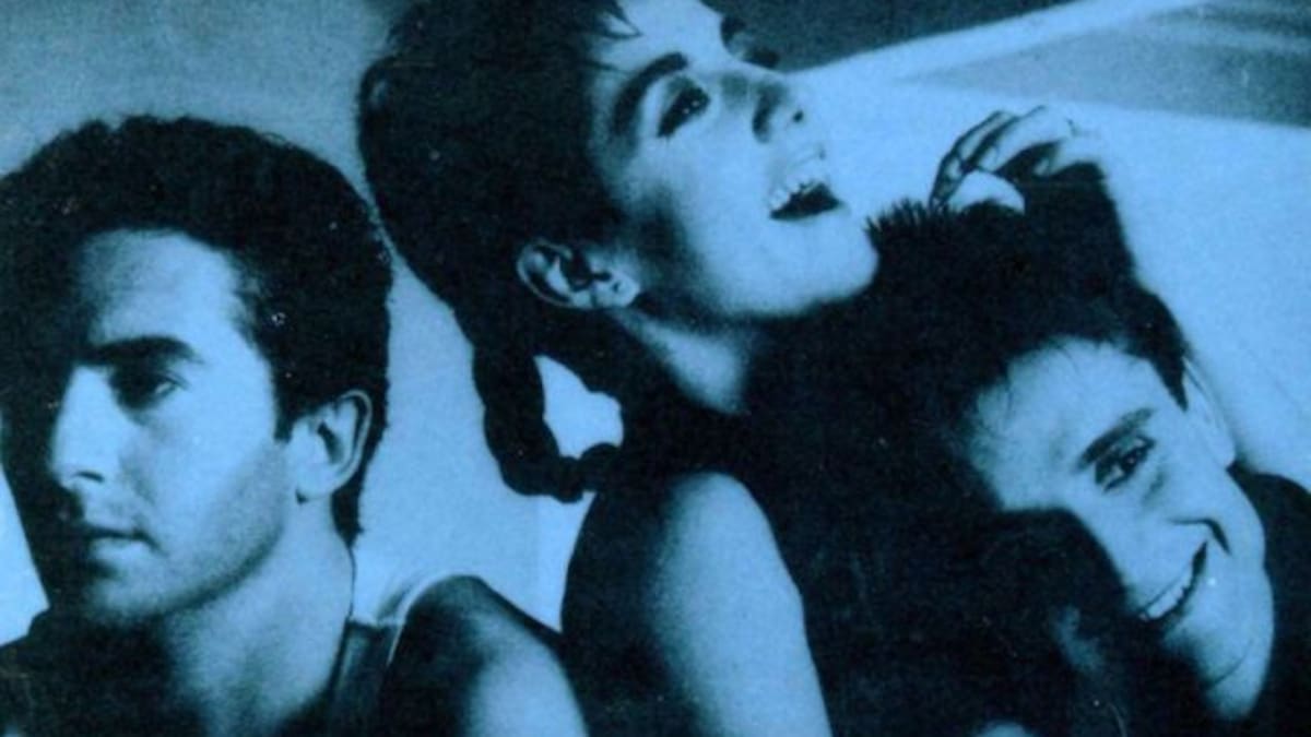 ¿Por qué se ha formado tanto revuelo con Mecano y Signal?