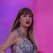 Taylor Swift lo vuelve a hacer y desarma al Bernabéu colando esta típica frase española en su concierto