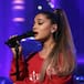 Así sonaría Ariana Grande cantando ‘Deja vu’ de Olivia Rodrigo