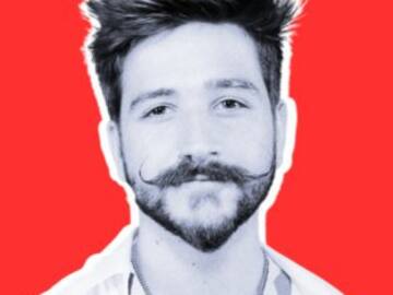 Camilo llena de amor el Nº1 con ‘Vida de rico’