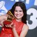 Joaquina, revelación de los Grammy, tiene algo en común con Rosalía