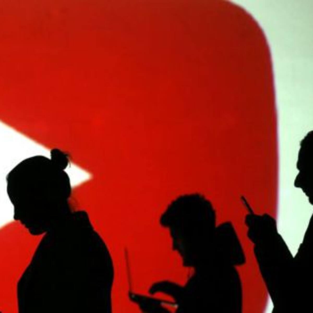 Estos son los videos más vistos en Youtube en 2018
