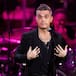 Robbie Williams vuelve a lucir los slips de tigre de ‘Rock DJ’ después de 22 años