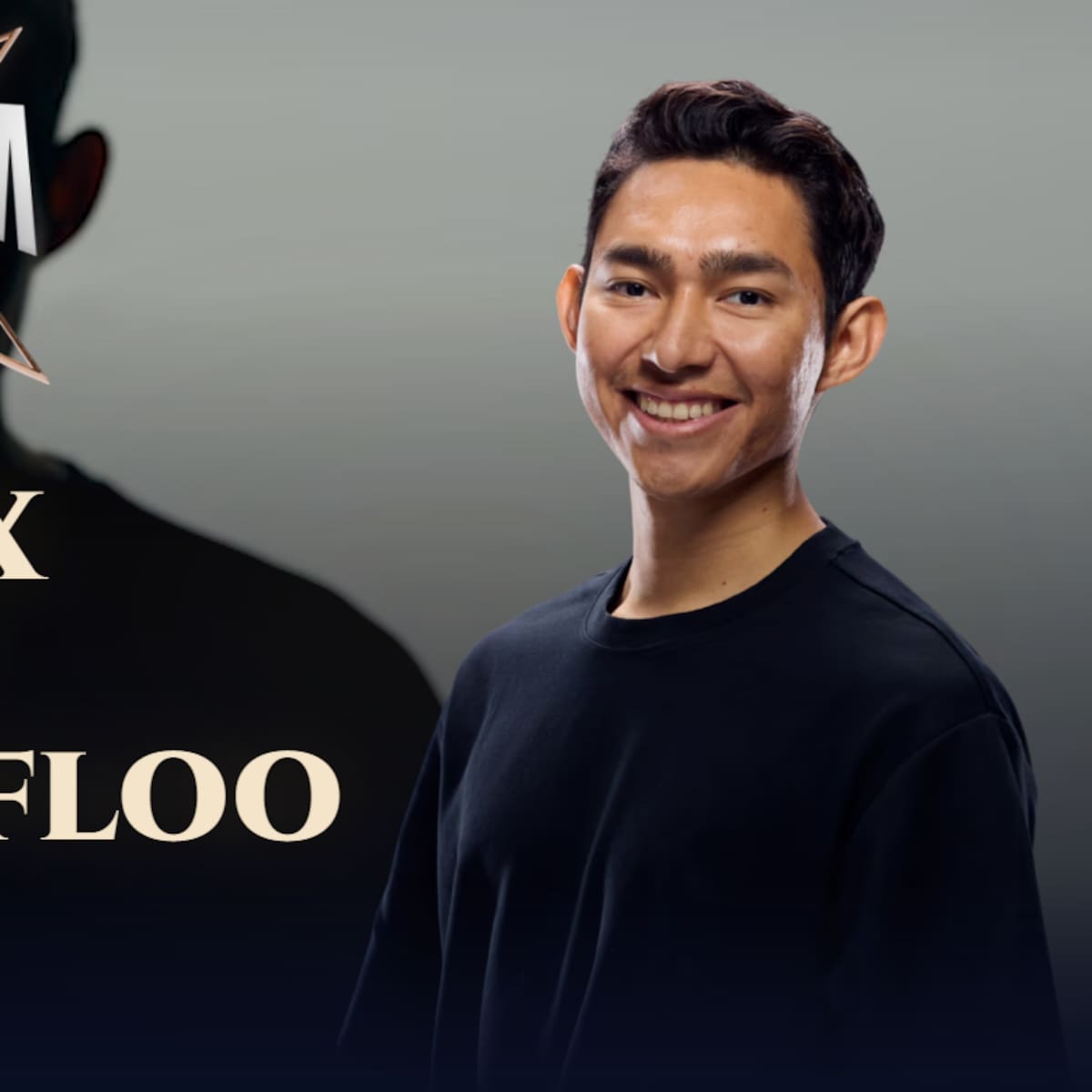 Fernanfloo vs. Plex: cuál es el origen de uno de los combates más esperados de La Velada del Año 6