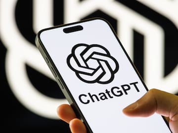 ¿Por qué no funciona Chat GPT? La IA sufre una caída a nivel mundial
