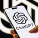 ¿Por qué no funciona Chat GPT? La IA sufre una caída a nivel mundial