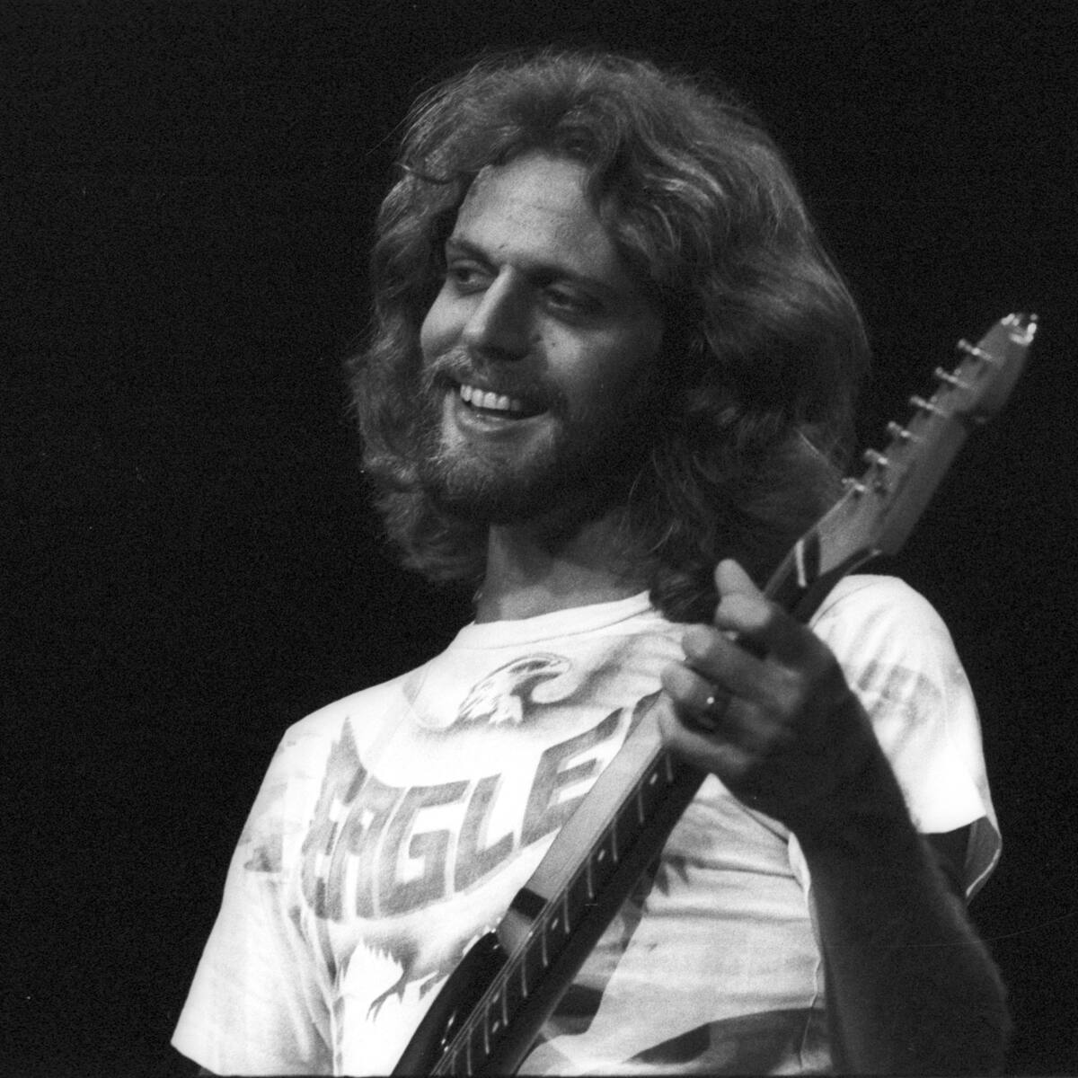 Cuando The Eagles perdieron la armonía: 45 años de la expulsión de Don Felder tras un bochornoso espectáculo